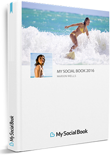 My Social Book Lovers Online Sale