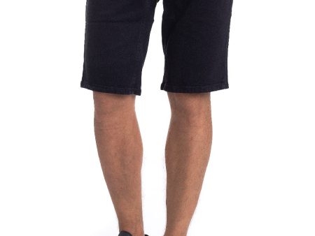 Ironnail - Bishop Straight - Shorts Discount