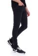 Ironnail - Hulse Skinny - Jeans Hot on Sale