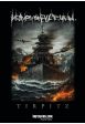 Heaven Shall Burn - Tirpitz A2 - Poster Online Sale