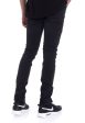 Ironnail - Hulse Skinny - Jeans Hot on Sale