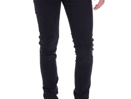 Ironnail - Hulse Skinny - Jeans Hot on Sale