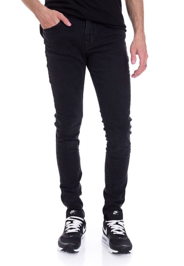 Ironnail - Hulse Skinny - Jeans Hot on Sale