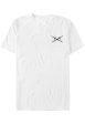 Fuchsteufelswild - Own No One White - T-Shirt Online Sale