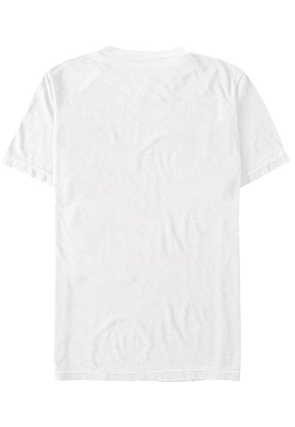 Star Wars - Ziggy Stormtrooper White - T-Shirt Online Sale