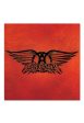 Aerosmith - Greatest Hits Ltd. - 2 Vinyl Fashion