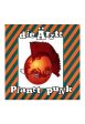 Die Ärzte - Planet Punk - CD Discount