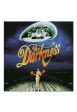 The Darkness - Permission To Land...Again (20th Anniversary) - 5 Vinyl Boxset Discount