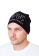 AC DC - For Those About To Rock - Beanie Online Sale