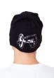 AC DC - For Those About To Rock - Beanie Online Sale