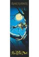 Iron Maiden - Fear Of The Dark Door - Poster Online Hot Sale