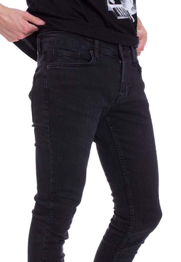 Ironnail - Hulse Skinny - Jeans Hot on Sale