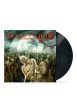 Arch Enemy - Anthems Of Rebellion (ReIssue 2023) - Vinyl Online Sale