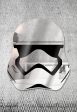 Star Wars - Stormtrooper - Mirror Discount