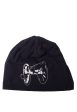 AC DC - For Those About To Rock - Beanie Online Sale