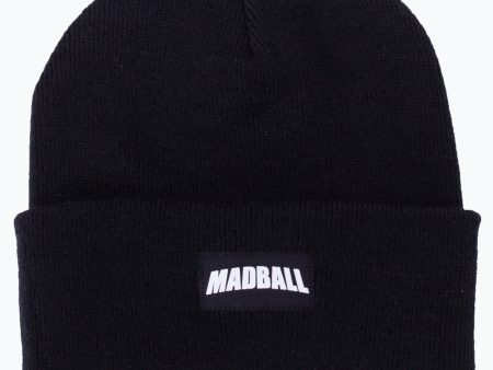 Madball - HID - Beanie Online