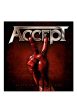 Accept - Blood Of The Nations Ltd. Gold - Colored 2 Vinyl For Cheap