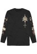 Aborted - Deadbringer - Longsleeve Online Hot Sale