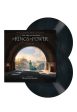 The Lord Of The Rings - The Rings Of Power Season 1 OST (Bear McCreary   Howard Shore) - 2 Vinyl For Sale