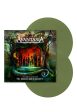 Avantasia - A Paranormal Evening With The Moonflower Society Ltd. Moonstone - Colored 2 Vinyl Sale