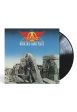 Aerosmith - Rock In A Hard Place (2023 Reissue) - Vinyl Hot on Sale