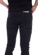 Ironnail - Hulse Skinny - Jeans Hot on Sale