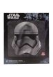 Star Wars - Stormtrooper - Mirror Discount