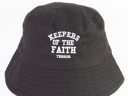 Terror - KOTF Bucket - Hat Supply