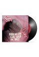 Broilers - Grauer Schnee (limitierte Vinyl-Single) - Seven Inch Online Hot Sale