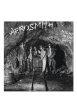 Aerosmith - Night In The Ruts (2023 Reissue) - Vinyl Online Sale