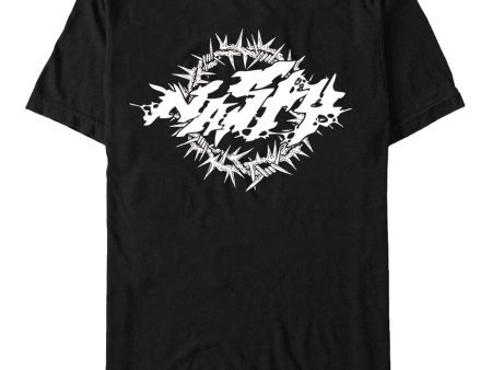 Nasty - Crown Of Thorns - T-Shirt Sale