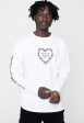 Fuchsteufelswild - Find Love - Longsleeve Supply