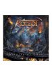 Accept - The Rise Of Chaos - Digipak CD For Discount