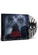 Alice Cooper - Detroit Stories - Digipak CD Online