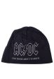 AC DC - For Those About To Rock - Beanie Online Sale