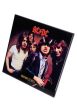 AC DC - Highway To Hell Crystal Clear Maxi - Poster Online Sale